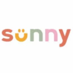 Sunny (Menstrual Mates, Inc)