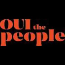 Oui the People